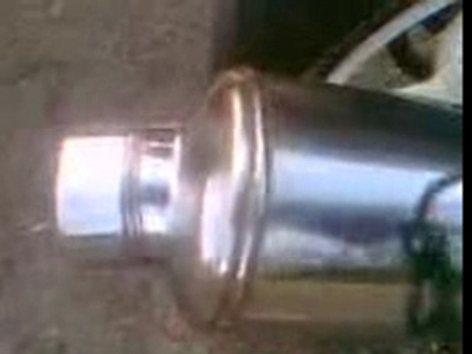 Vidéo020
