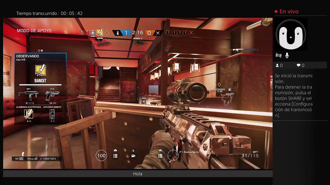 Luxergamer85 (9)