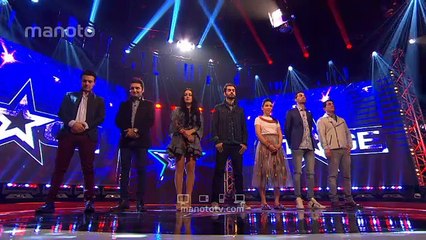 Stage1395-E16_480p(downloadfilm1448_ir)