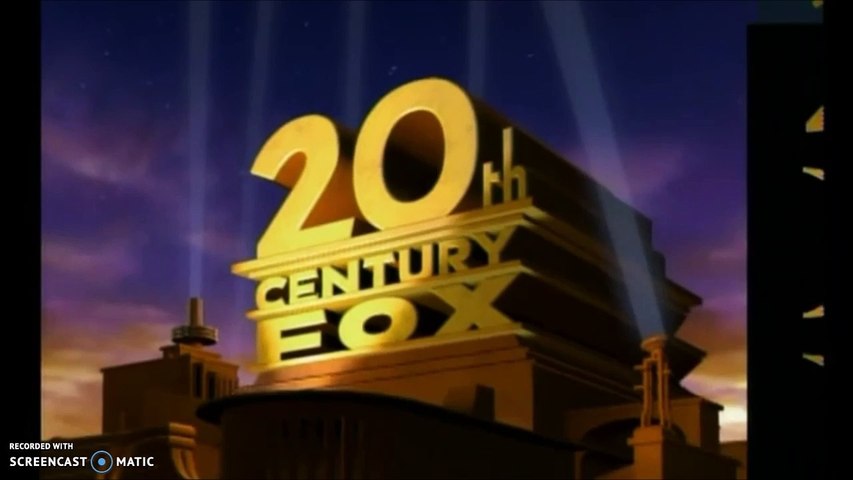 Opening To Be My Valentine Charlie Brown 04 Dvd th Century Fox Copy Video Dailymotion