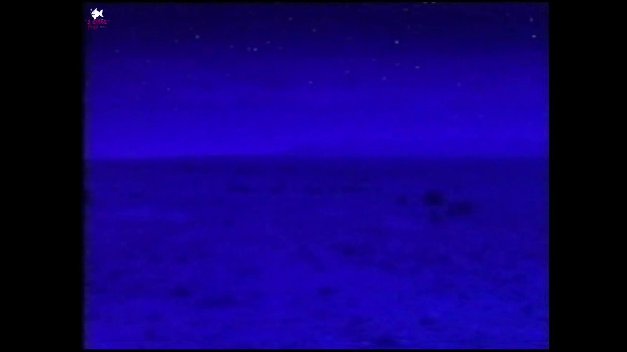 Affaire Roswell, secrets et complots !!!