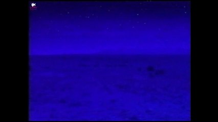 Affaire Roswell, secrets et complots !!!