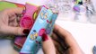 My Little Pony POP Princess Twilight Sparkle Princess Cadance Deluxe Style Kit MLP Play Se