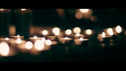 Mehmet Savcı - Hoşcakal Sevdiğim (Official Music Video in 4K)