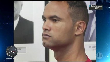 Decisão de soltar goleiro Bruno divide juristas