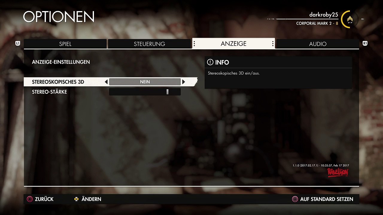 Sniper Elite 4 (55)
