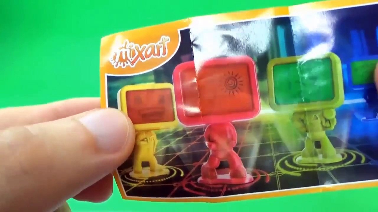 2 Surprise Dinosaur Eggs and Surprise Toy unboxing toys opening for toddlers SE&TU