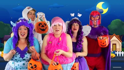 Five Little Monkeys and More! 42mins Kids Songs Collection Compilation | Bounce Patrol