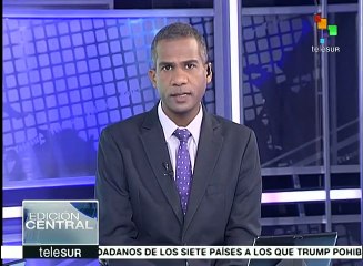 Policía vestido de civil agrede a un menor hispano en Los Ángeles