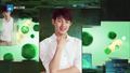 二十四小时2 第4期 20170224