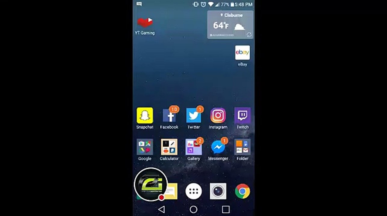 videoplayback
