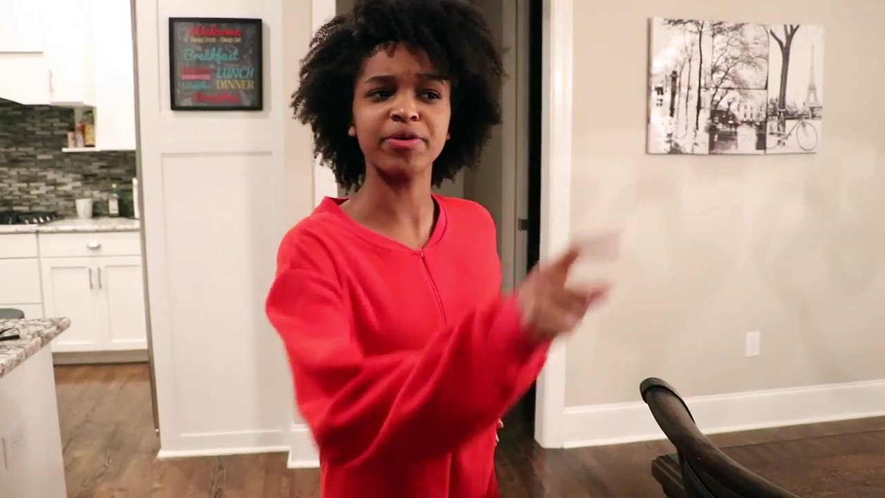 Hello Neighbor SKELETON ATTACKS Bad Baby Shiloh And Shasha - Scary Haunted House - Onyx Kids-WqwqT0FnHJk