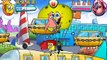 Spongebob Squarepants Bikini Bottom Brawlers - Cartoon Movie Game New Spongebob