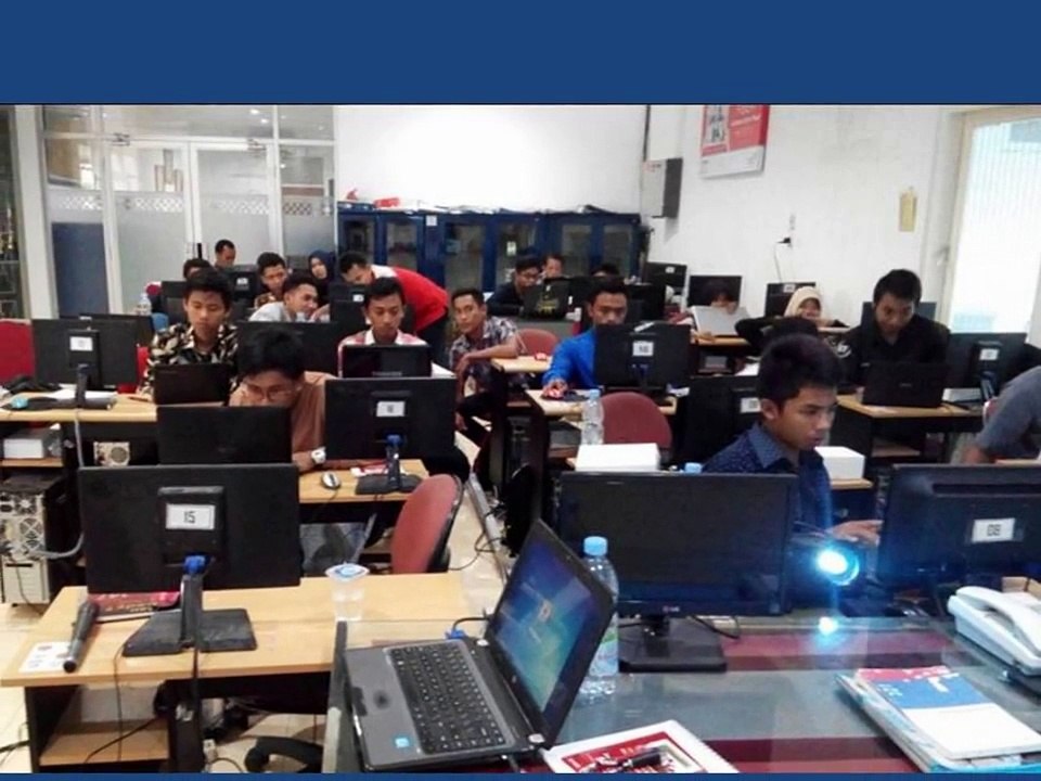 0822 3143 4829 ( TSEL ) - Pelatihan Internet Marketing Surabaya