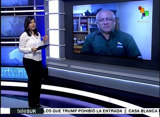 El Salvador: CSJ destituye a magistrado del Tribunal Supremo Electoral