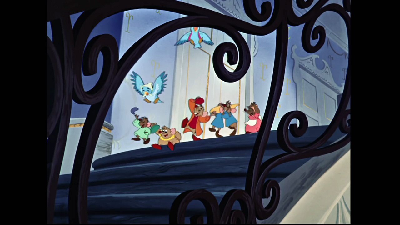 Disney Signes - Cendrillon-D2ZInq_q6ko