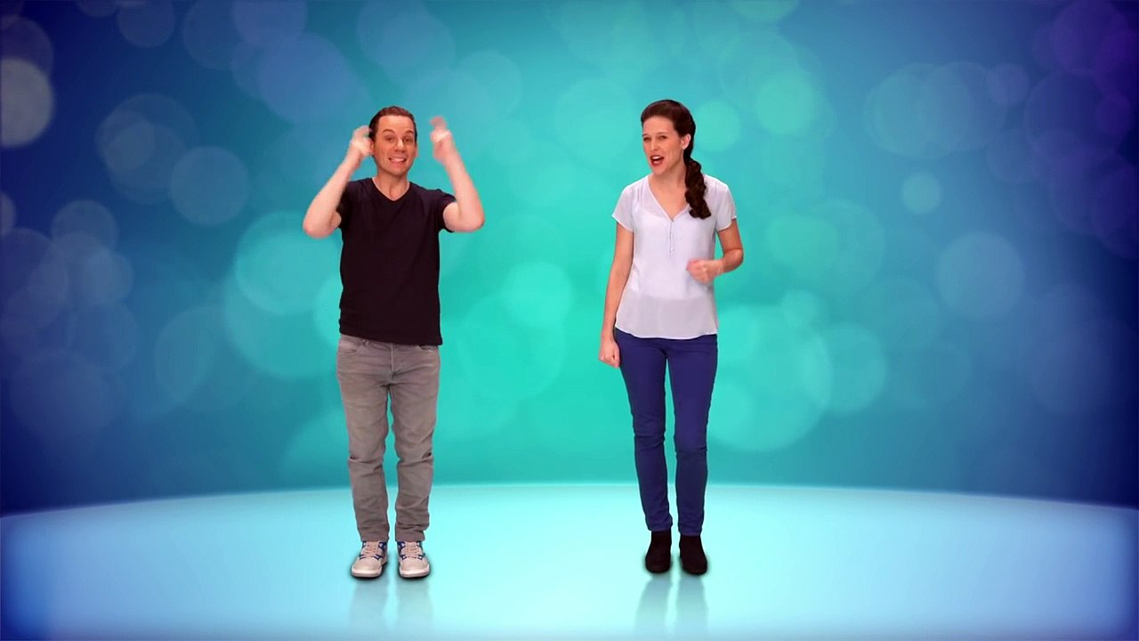 Disney Signes - Dumbo-BJvC40QYLGE