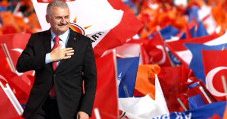 AK Parti Kampanya Startını Veriyor! Erdoğan'ın Mesajı, Bahçeli'nin Görüntüsü Olacak