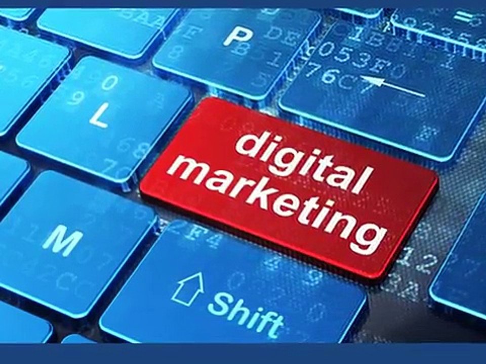 CALL. 0822 3143 4829 ( TSEL ) - Pelatihan Internet Marketing Sidoarjo
