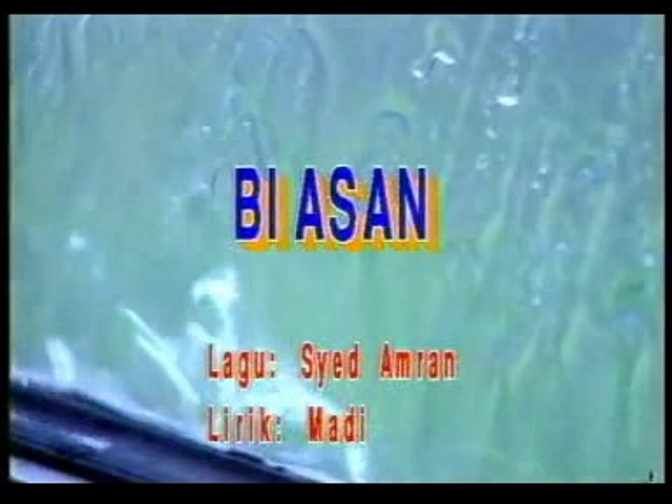 TO'KI - Biasan