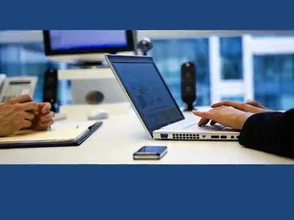 TELP. 0822 3143 4829 ( TSEL ) - Pelatihan Marketing Online Sidoarjo