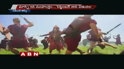 Puri Jagannadh To Direct Balakrishna 101 Movie (25-02-2017)