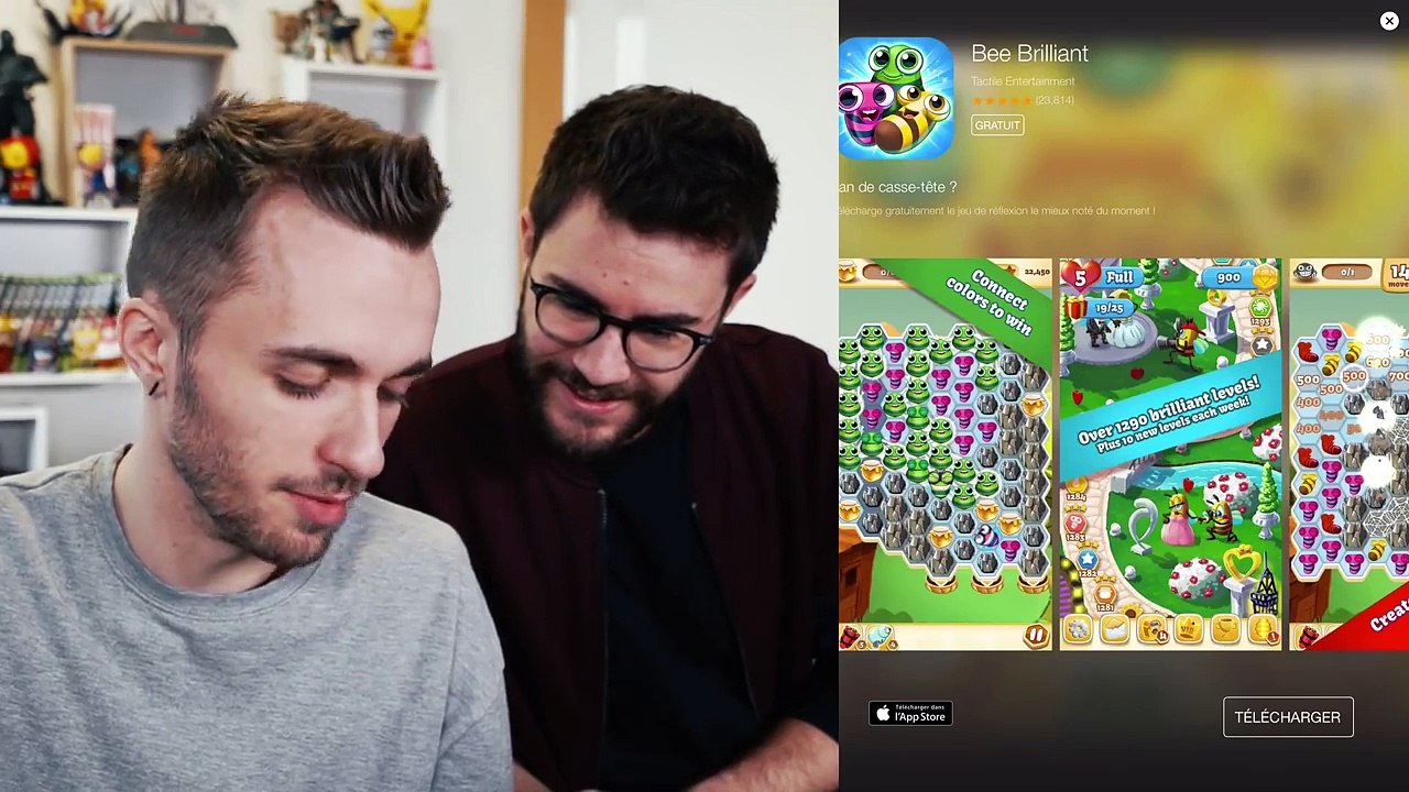 100% DE CHANCE ! (Mise à jour Nope Quiz)-boZAodfNSXk