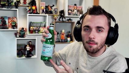 CE JEU MET À L'ÉPREUVE TON CERVEAU-ykYLskMUSC0