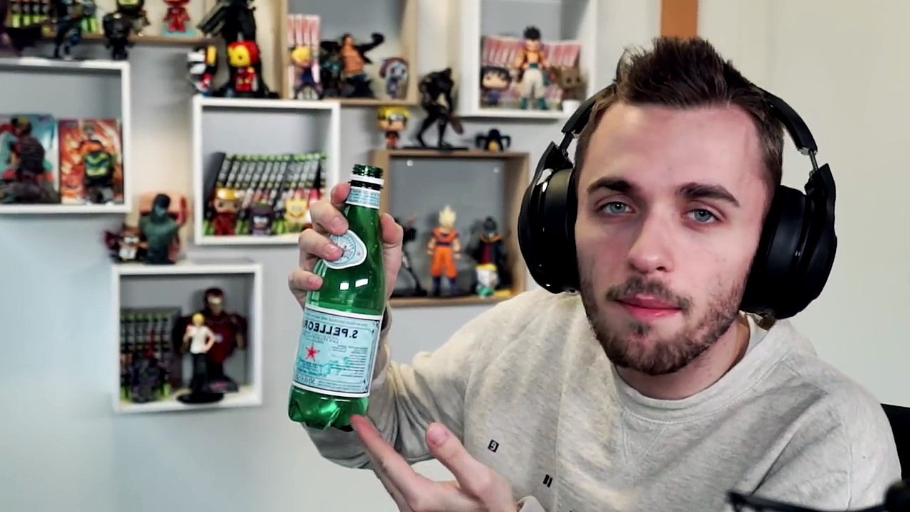 CE JEU MET À L'ÉPREUVE TON CERVEAU-ykYLskMUSC0