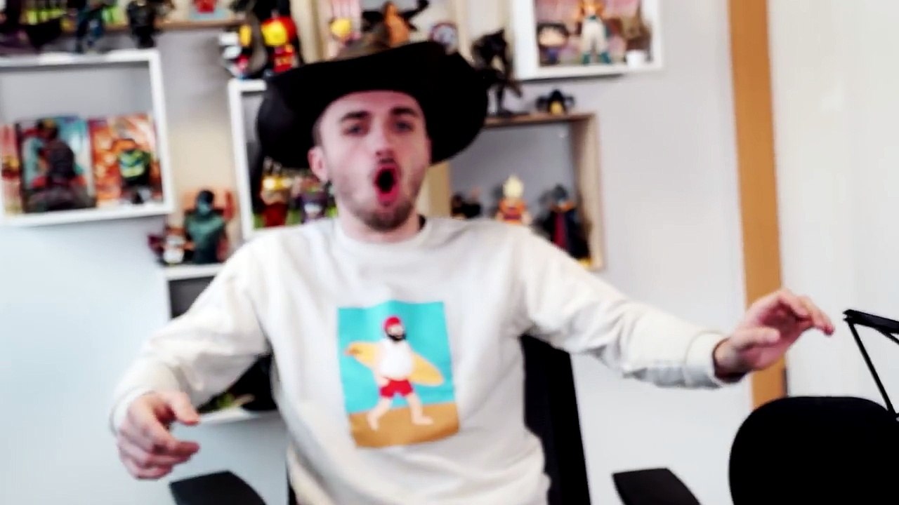 LA VIDÉO DE QUALITÉ-eW65H78TsL0