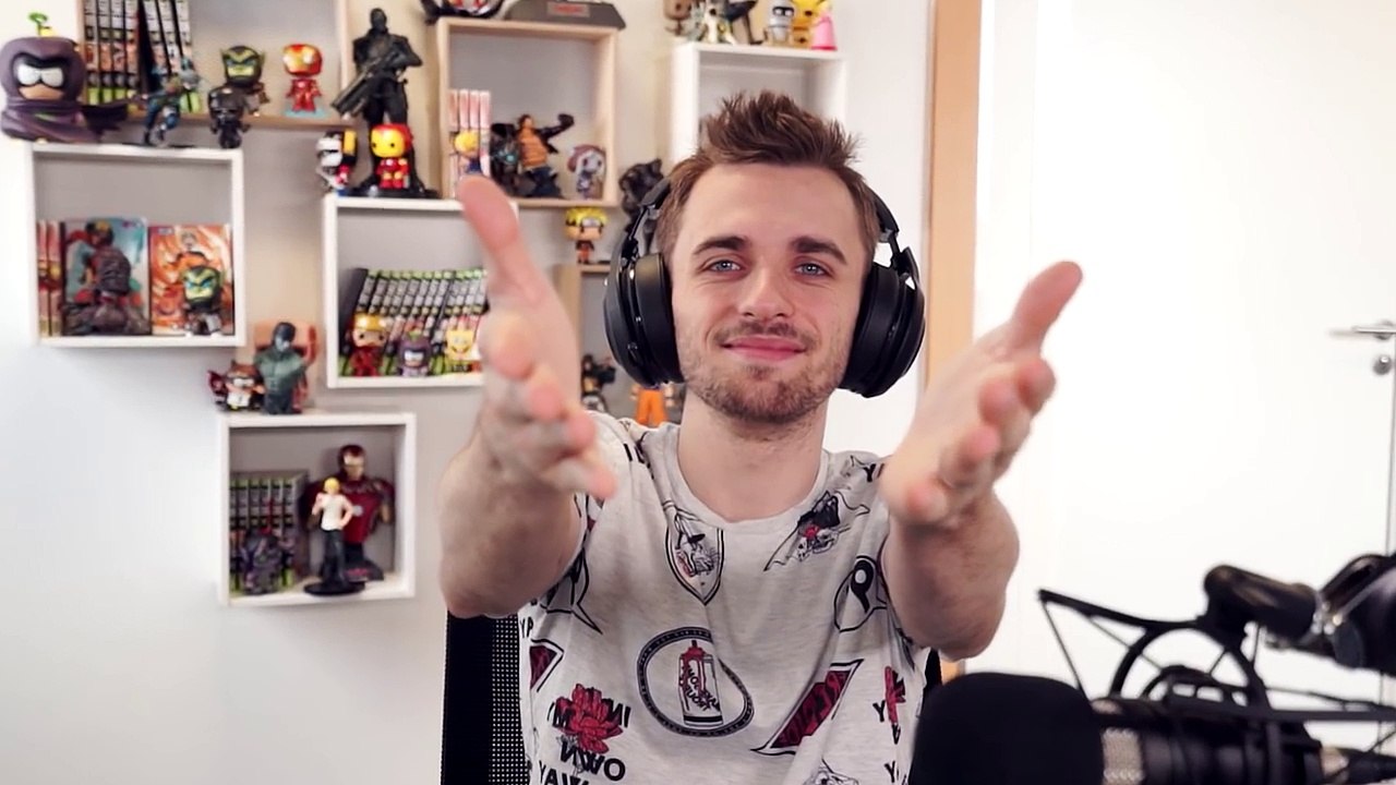 LA VIDÉO SCANDALEUSE-eWQhrzudo9k