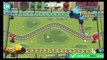 Train Conductor World: European Railway (By The Voxel Agents) - iOS/Android - Gameplay Vid