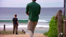 Home and Away 6602 23rd February 2017