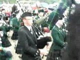 Massed bands