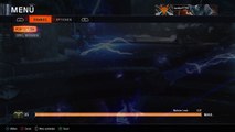 PS4-Bo3 Zombie eisendrache 100+ (6)