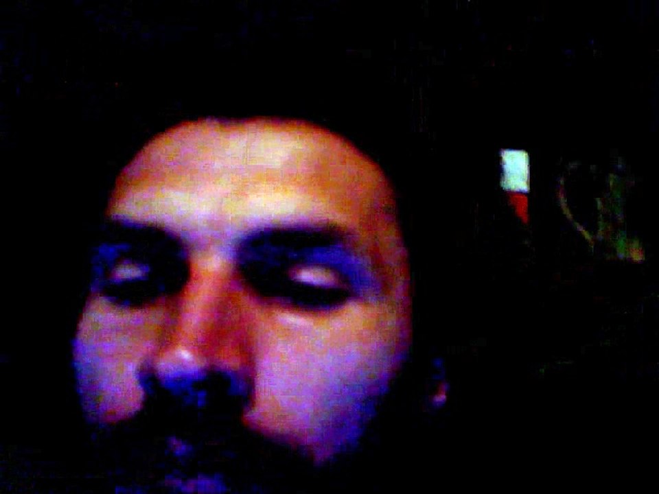 Video log