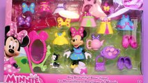 Minnie Mouse Big Beautiful Bowtique Minnies Convertible Snap Dresses Bowtique Dress-up Do