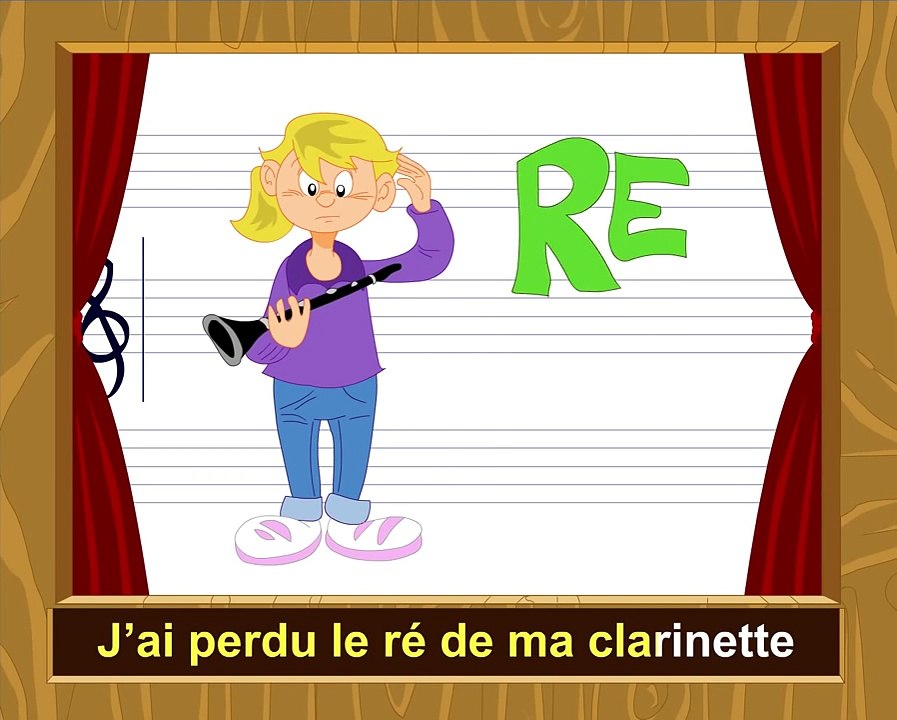J'ai perdu le do de ma clarinette-XXL_uFHDaCA