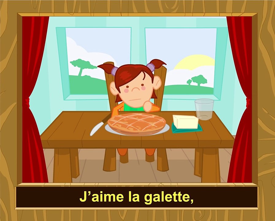 J'aime la galette-owVJ7ppTwPg