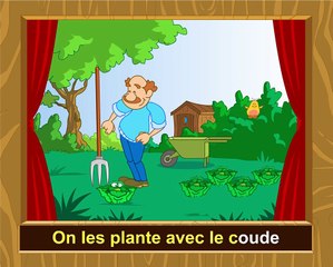 Savez-vous planter les choux-iAGV2pcLaAg