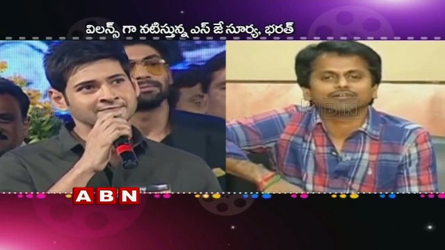 Mahesh Babus next with AR Murugadoss to release on June 23 (25-02-2017)