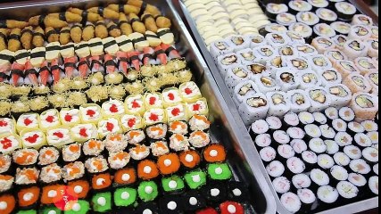 Đổ MỰC IN Tại Nhà Ở Khu Hoàng Ngân 0982.246.237