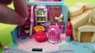 Magasin de Daisy et Minnie -Histoire de jouets Polly Pocket enfants Titounis Touni Toys-K6GA1ZaeOBk