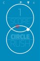 Circle Rush Android Gameplay HD - Addicting Games