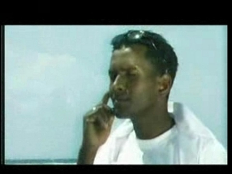 Alex CATHERINE - Lona