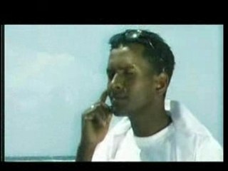 Alex CATHERINE - Lona