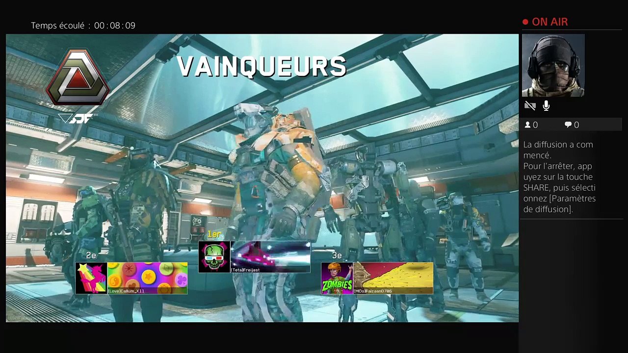 COD IW (83)