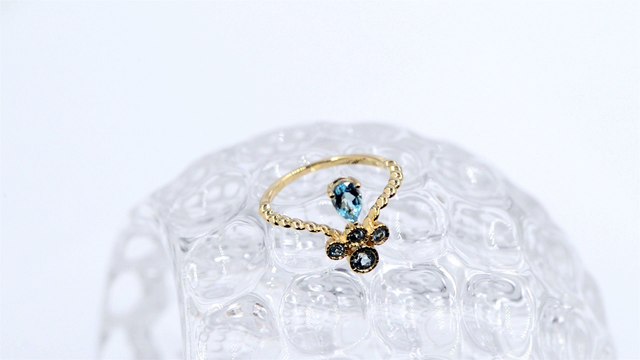 170224-aquamarine0224