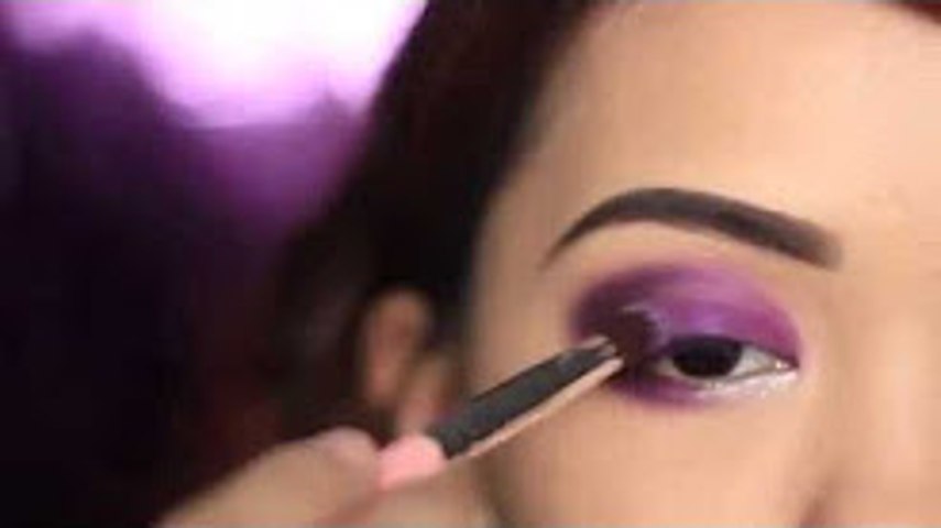 Selena Gomez Love You Like a Love Song Makeup Tutorial