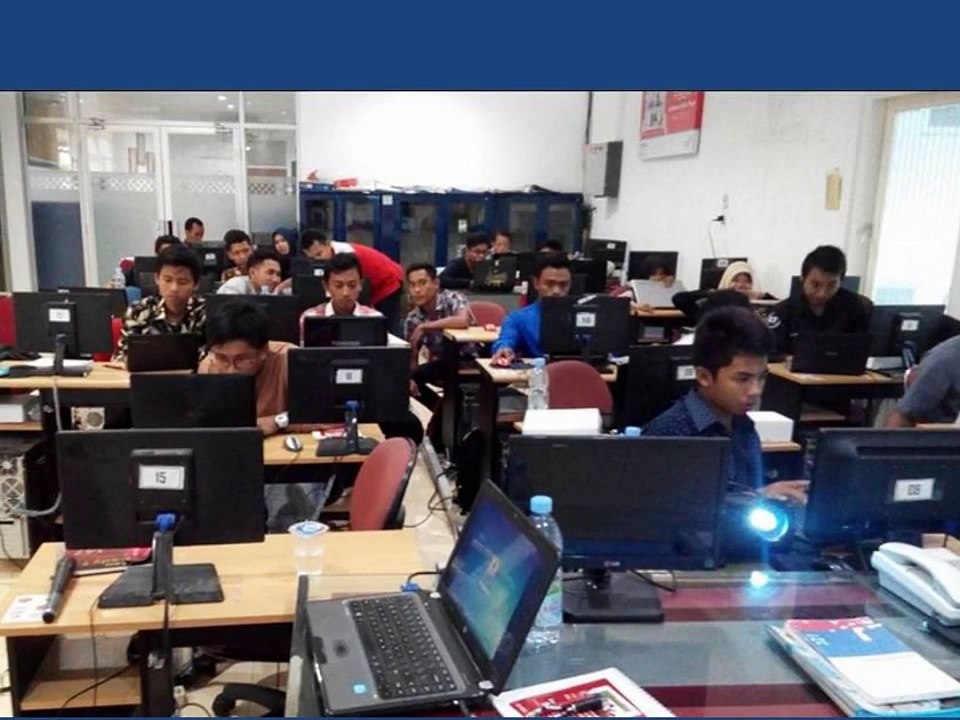 Jasa Pemasaran Produk Online - TELP. - 0822 3143 4829 ( TSEL )